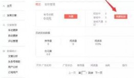 南宁今日头条网友爆料